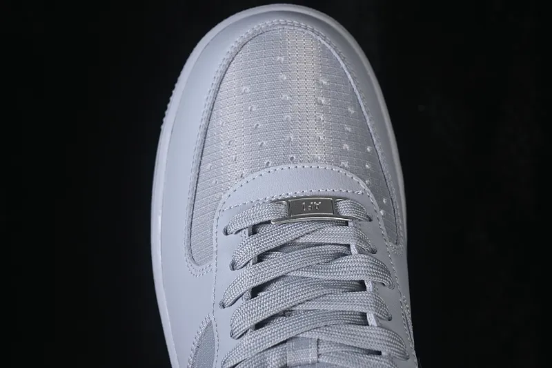 All categories Nk Air Force 1 Air Force series Nk Air Force 1 Low Air Force low-top Nike Air Force 1'07 Low Air Force 1 low-top casual sneakers IR0952-002